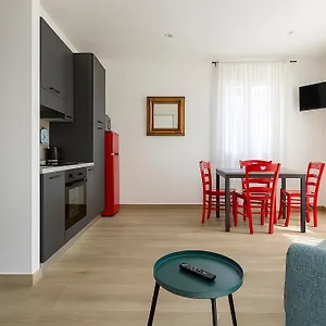 Le Belle Maison Appartamento